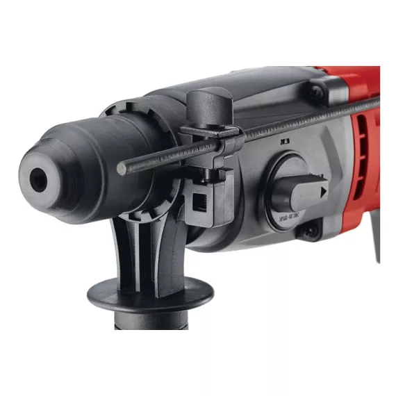 Перфоратор FLEX FHE 2-22 SDS-plus 413674, изображение 2