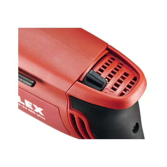Перфоратор FLEX FHE 2-22 SDS-plus 413674, изображение 5