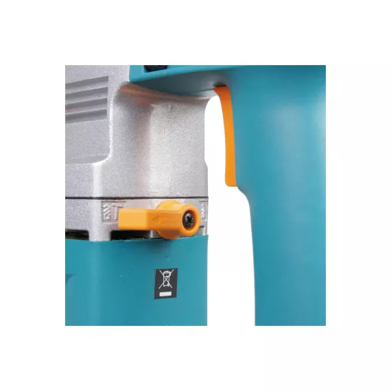 Электрический перфоратор BORT BHD-901 98293647, изображение 3