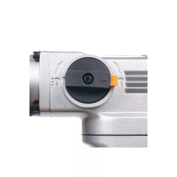 Электрический перфоратор BORT BHD-901 98293647, изображение 4