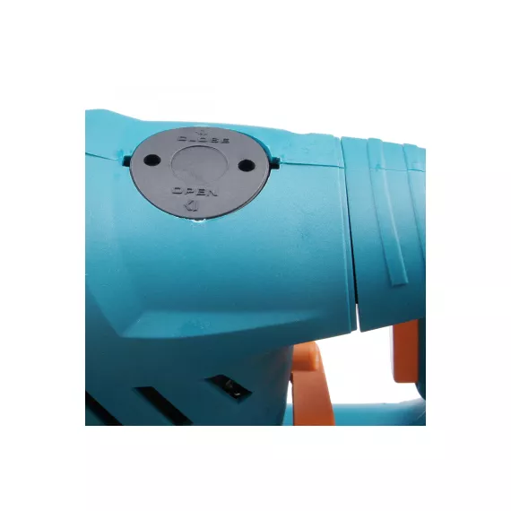 Электрический перфоратор BORT BHD-1500-K 98291711, изображение 4