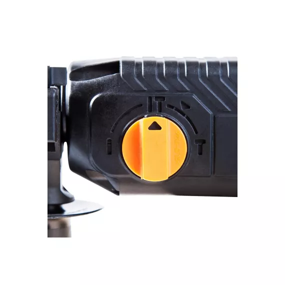 Электрический перфоратор Bort BHD-700-P 91270696, изображение 6