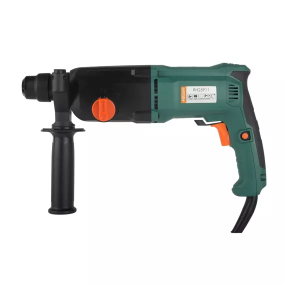 Перфоратор Sturm RH25911, изображение 2