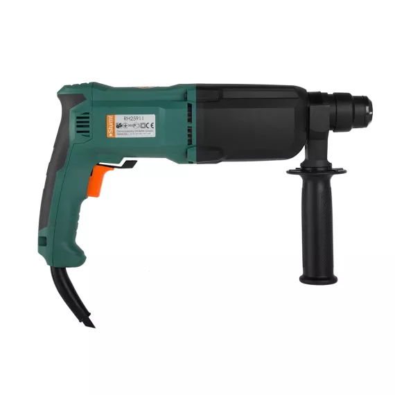 Перфоратор Sturm RH25911, изображение 3