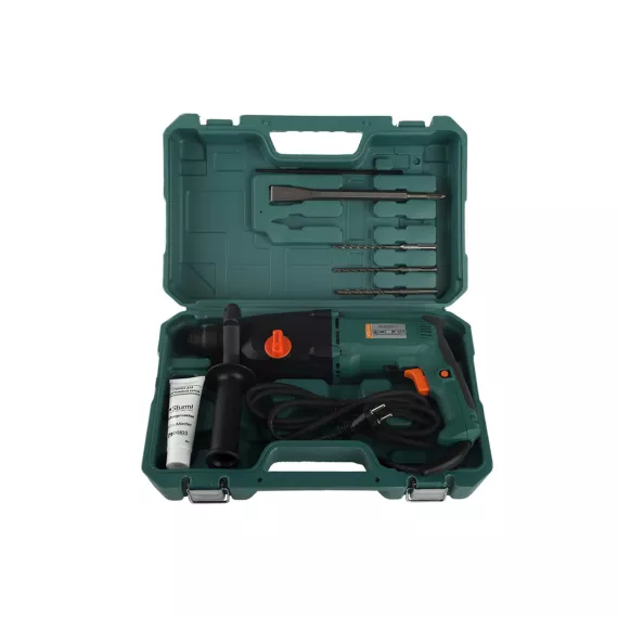 Перфоратор Sturm RH25911, изображение 4