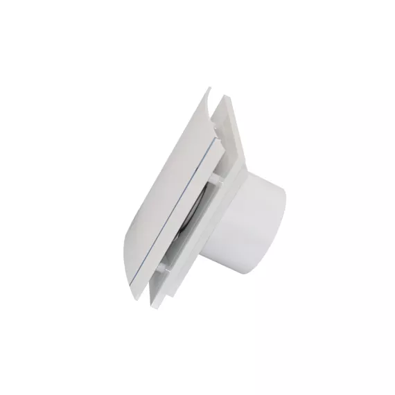 Вентилятор Soler&Palau SILENT-200 CRZ DESIGN-3C RE 03-0103-129, изображение 2