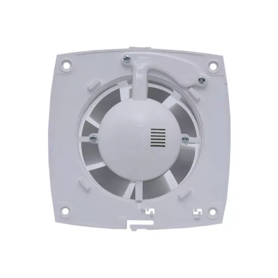 Вентилятор MTG A100M-K с клапаном 32844, изображение 2