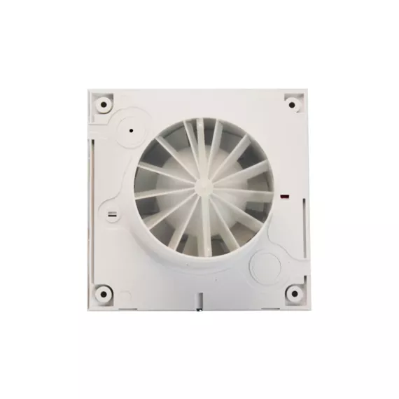 Вентилятор Soler&Palau Decor 200CH, изображение 2