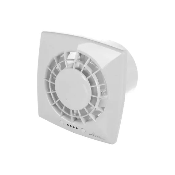 Вентилятор AWENTA WGB 100 CTR 5905033301719