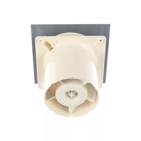 Вентилятор CATA E-100 GTH 8422248049634, изображение 2