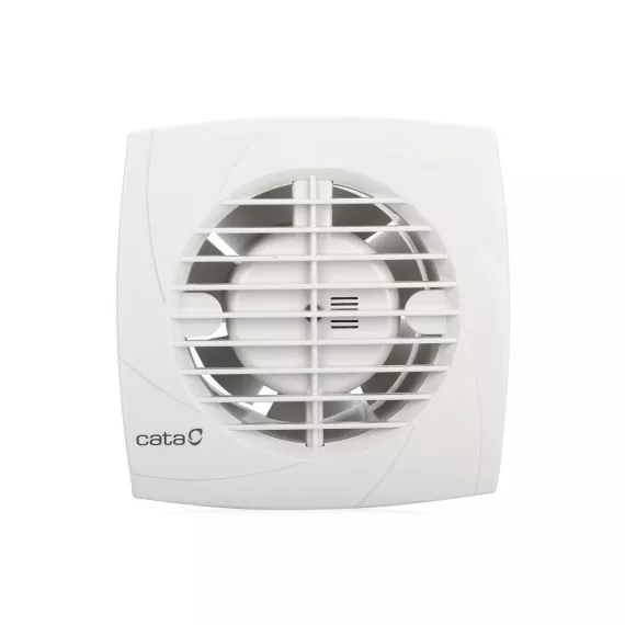 Вентилятор CATA B-15 PLUS 8422248114226, изображение 2