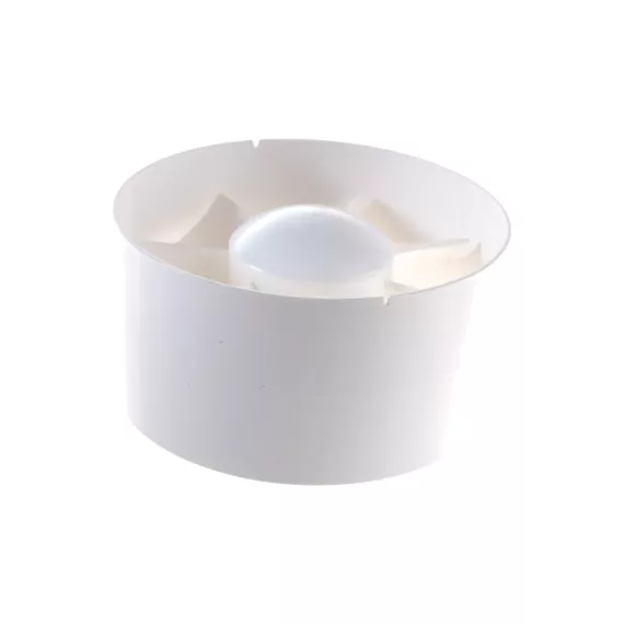 Канальный вентилятор Europlast EK150 06-0101-003, изображение 2