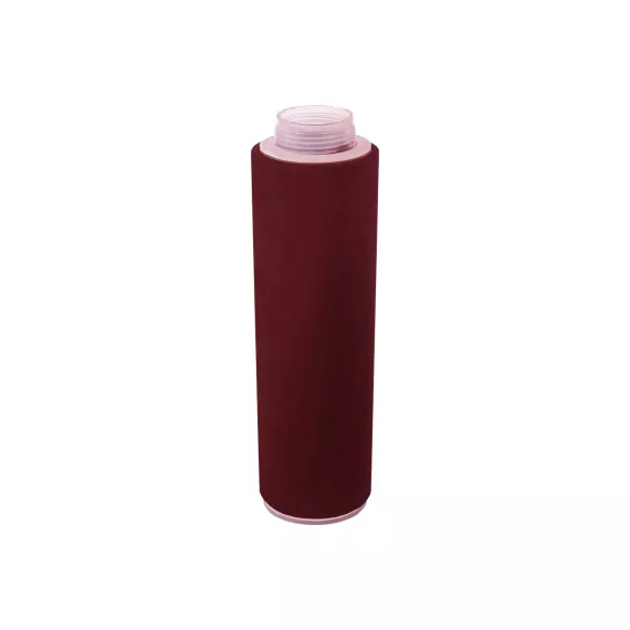 Картридж Гейзер Арагон-Ж 10 12-25 л/мин 30024_12, изображение 2