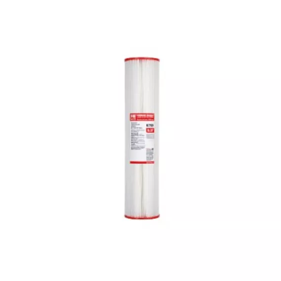 Картридж механической очистки PRIO Новая Вода K750, изображение 2