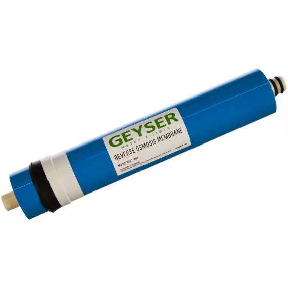 Картридж Мембрана HID 2012-200 GPD Гейзер 28453, изображение 2