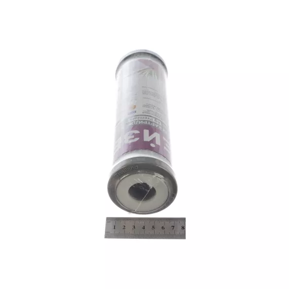 Сменный элемент CBC 0,6 - 10SL Ag Premium 27106, изображение 2