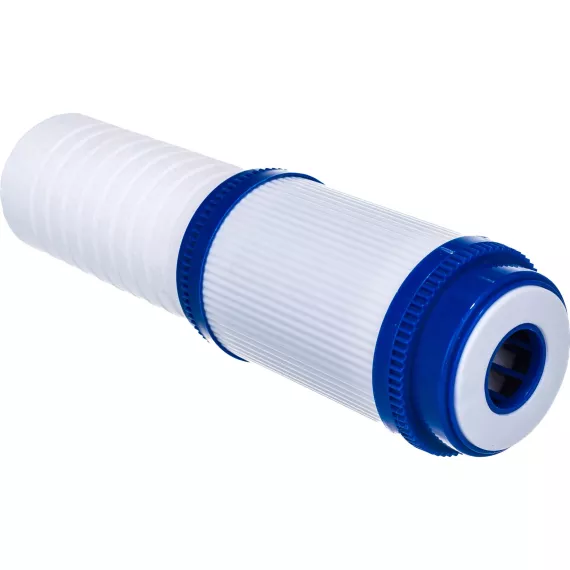 Картридж для очистки воды Джилекс КОМБИ - 10 127, изображение 2