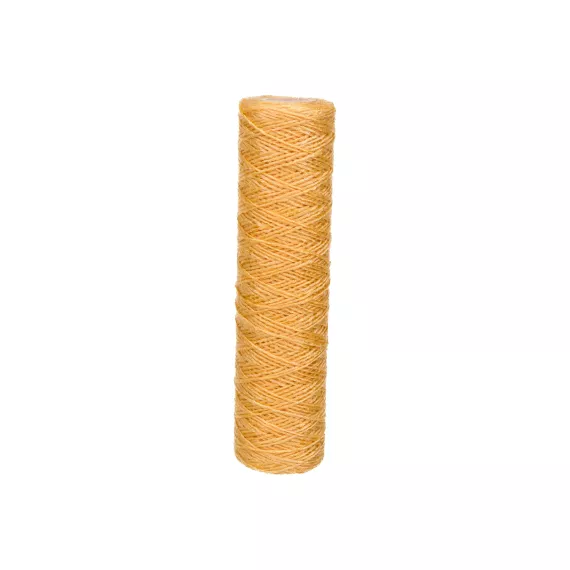 Картридж ДЖИЛЕКС ЭФН 63/250-5 мкм обезжелезивающий, изображение 2