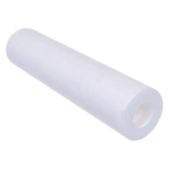 Картридж для механической очистки воды Гейзер PP 0,5 - 10SL 28245, изображение 2