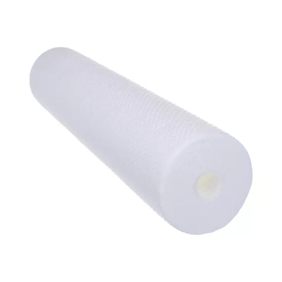 Картридж для механической очистки воды Гейзер ЭФМ-Г 20/10-20ВВ 26044, изображение 2