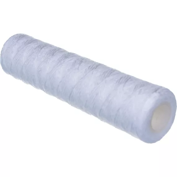 Картридж ДЖИЛЕКС ЭФН 60/250-5мкм, изображение 2