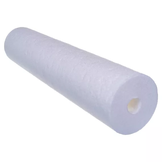 Картридж механической очистки PRIO Новая Вода K150, изображение 2