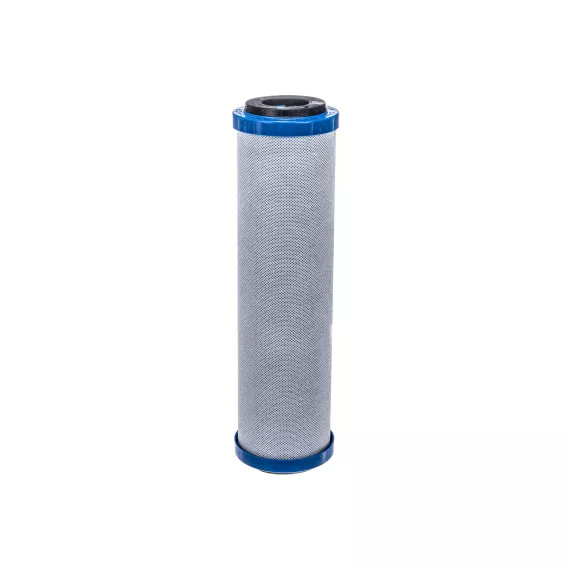 Комплект модулей сменных фильтрующих Аквафор РР5-В510-04-02, изображение 2