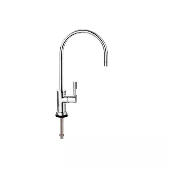 Кран для чистой воды исп.2 Гейзер 25104, изображение 2