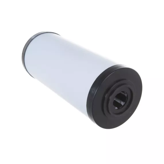 Картридж угольный насыпной GAC -10ВВC, 10 Big Blue Профитт 3175654, изображение 2