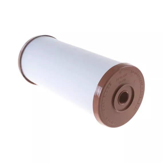 Модуль сменный фильтрующий Аквафор В515-ПХ5, изображение 2