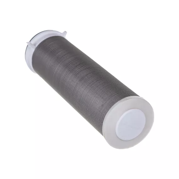 Картридж СНК 100 мкм для фильтра-грязевика Гейзер-Хит Гейзер 44097, изображение 2