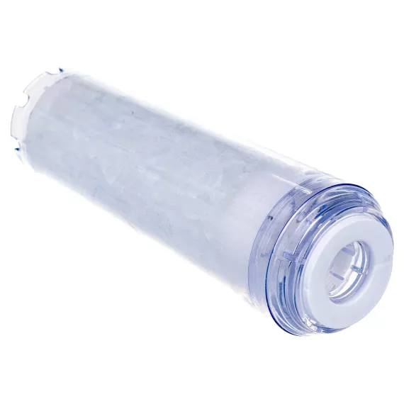 Картридж специального назначения БФ с полифосфатом Гейзер 30612, изображение 2