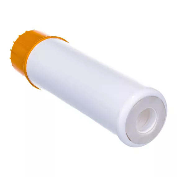 Картридж фильтра USTM 10 для умягчения воды ST-10 33367, изображение 2