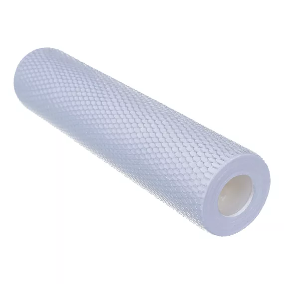 Картридж ПФМ 10/5 10SL для механической очистки воды Гейзер 28253, изображение 2