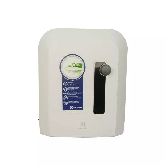 Мойка воздуха Electrolux EHAW-6515, изображение 2