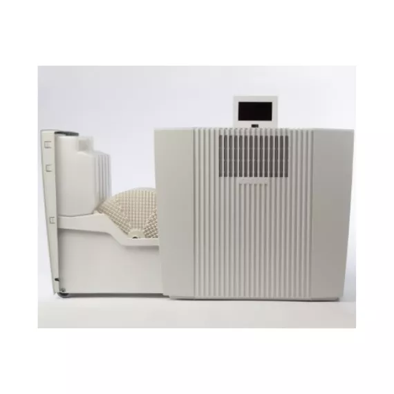 Мойка воздуха Venta LW60T белый LW60 T weiss, изображение 2