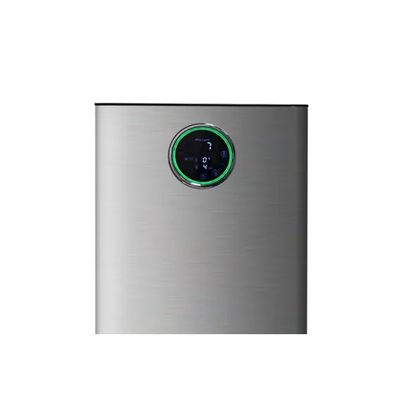 Очиститель воздуха GRITTO V5 HLI5, изображение 2