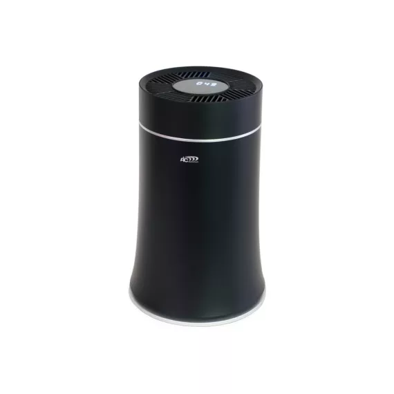 Очиститель воздуха AIC AIRINCOM AC913B