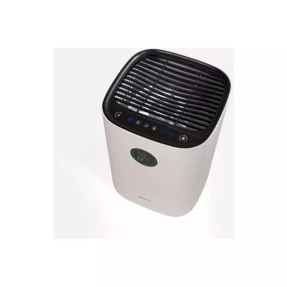 Мойка воздуха AIC Е300А, изображение 2