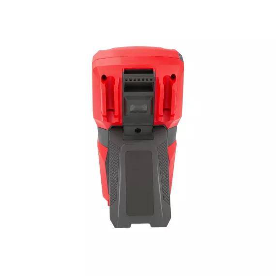 Цифровой мультиметр RGK DM-20 776455, изображение 2