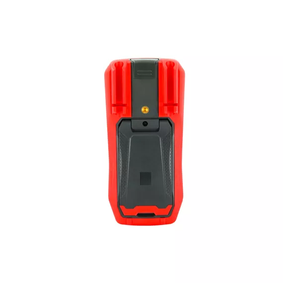 Цифровой мультиметр UNI-T UT61B+ 00-00006014, изображение 2