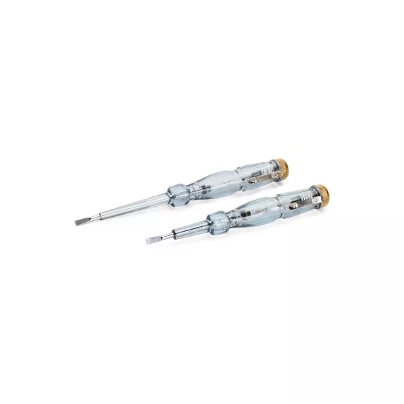 Набор инструментов КВТ Диагност НИЭ-11 81082, изображение 2