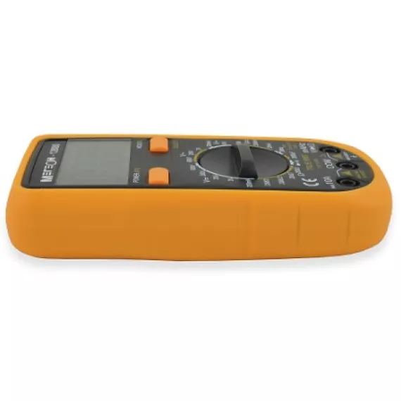 Мультиметр МЕГЕОН 12880, изображение 2