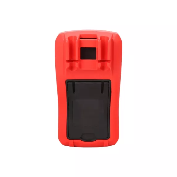 Цифровой мультиметр RGK DM-10 776554, изображение 2