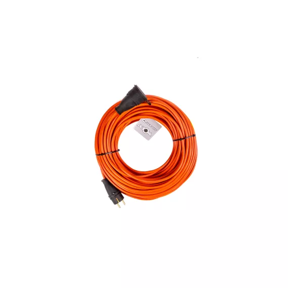 Удлинитель АТЛАНТ ПВС 3x2.5 50 м 40145