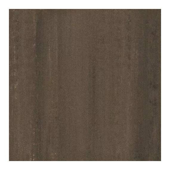 DD601300R Про Дабл коричневый обрезной