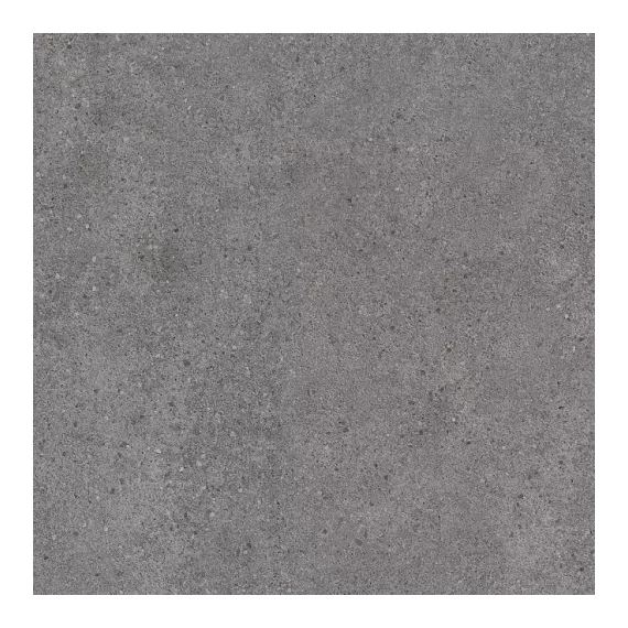 DL601300R Фондамента серый темный обрезной