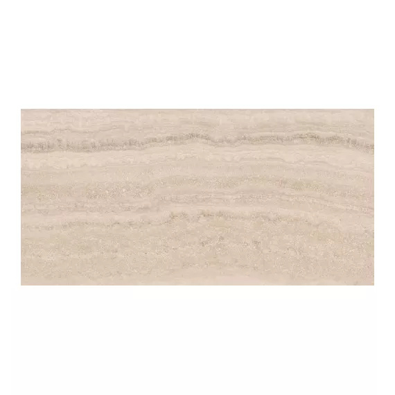 SG560900R Риальто песочный светлый обрезной 60x119,5 керамический гранит
