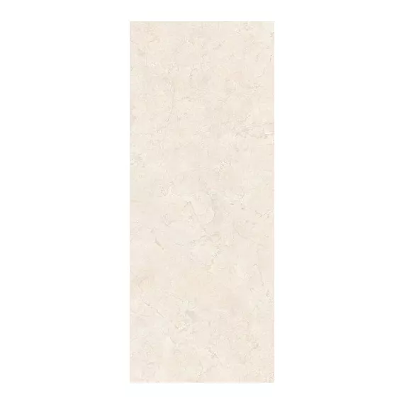 7169 Резиденция бежевый 20*50 керамическая плитка