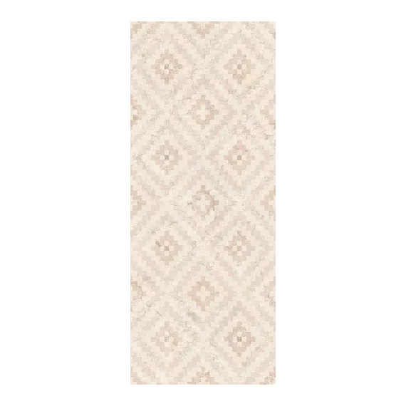 7171 Резиденция орнамент 20*50 керамическая плитка